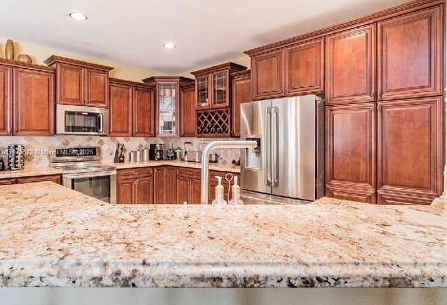 Photo - 1379 NW 166th Ave