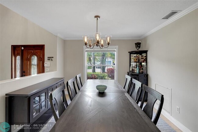 Photo - 222 NW 48th Ave Casa
