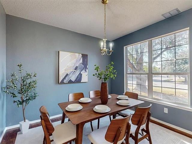 Photo - 801 Gillon Dr