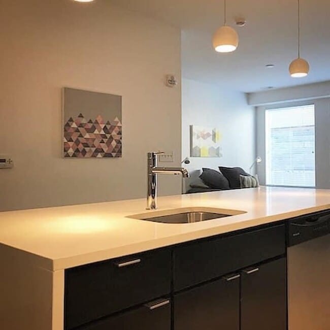 Photo - Slate Apartments