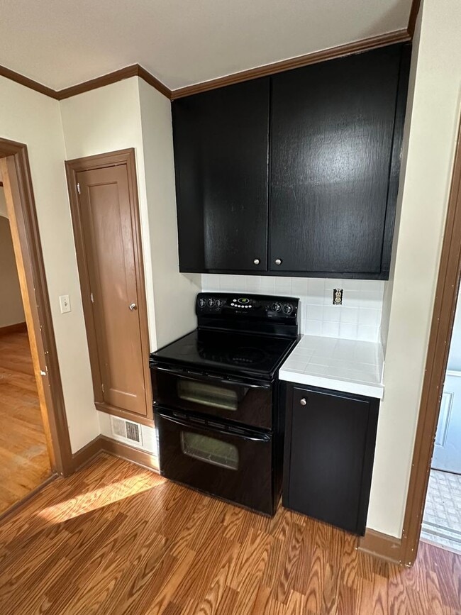 Photo - 1409 Arapahoe St