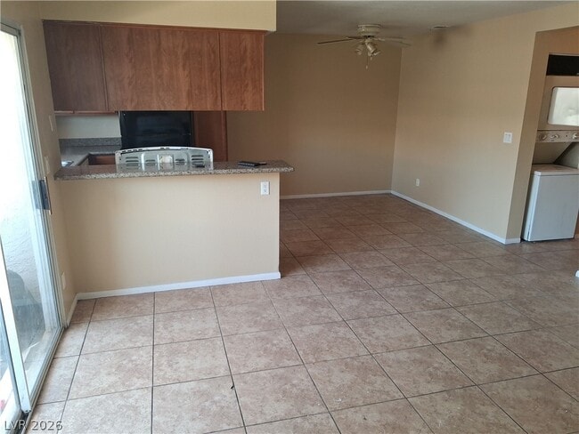 Photo - 7300 W Pirates Cove Rd Unit 1092