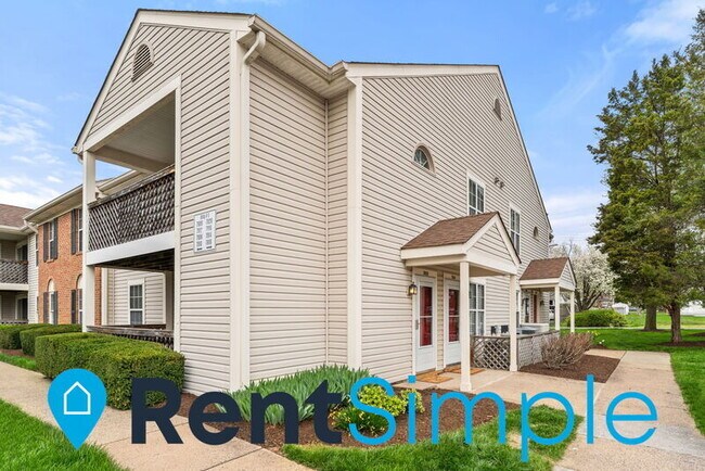 Photo - 7820 Waverley Mill Ct