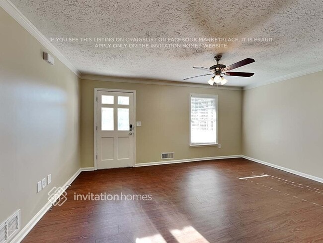 Photo - 41 Jack Weldon Dr