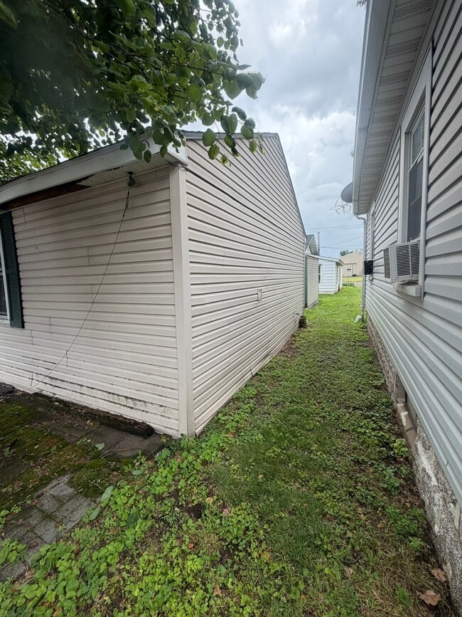 Photo - 707 N Delmar Ave