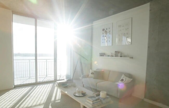 Photo - 300 S Australian Ave Unit 809