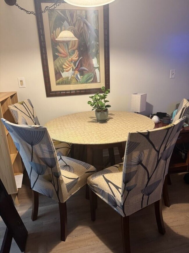 Photo - MAUI BANYAN - 1bd. 1bath fully furnished u...