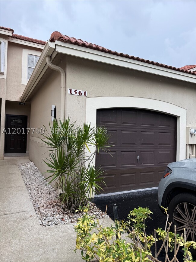 Photo - 1561 Sorrento Dr