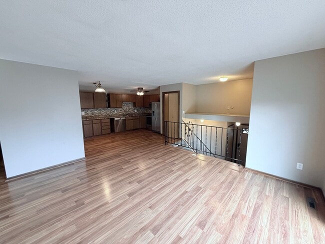 Photo - Versatile Oakdale Home Featuring 2 Kitchens, Sun Deck & Mother-in-Law Suite!