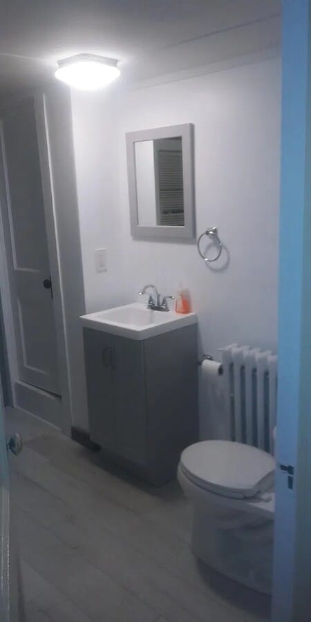 Photo - 15 Garden St