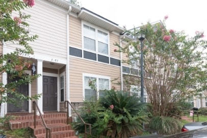 Building Photo - 2183 Del Carmel Way Rental