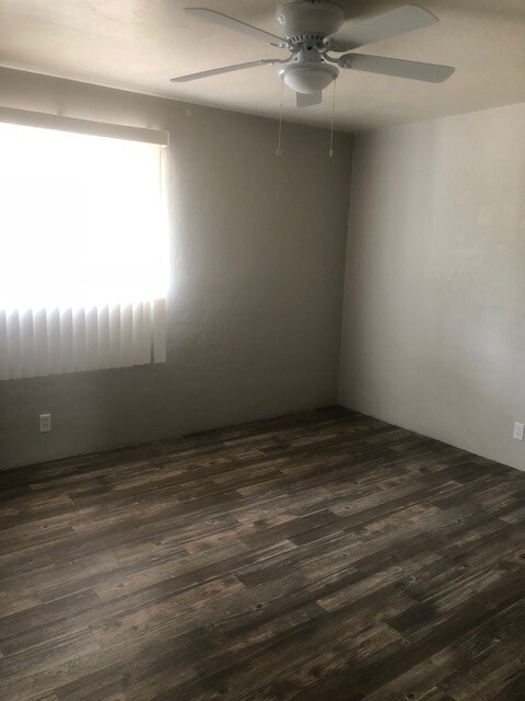 Photo - 1532 N El Rio Dr Unit A