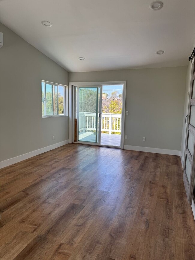 Photo - 2774-27805 Vista Way Unit 2776 Vista Way