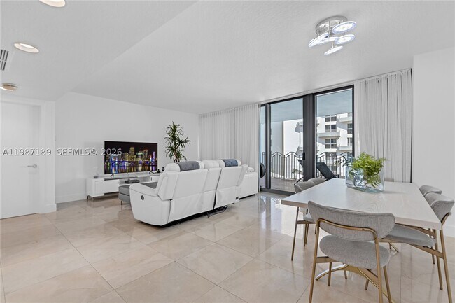 Photo - 1500 Ocean Dr Unit 505