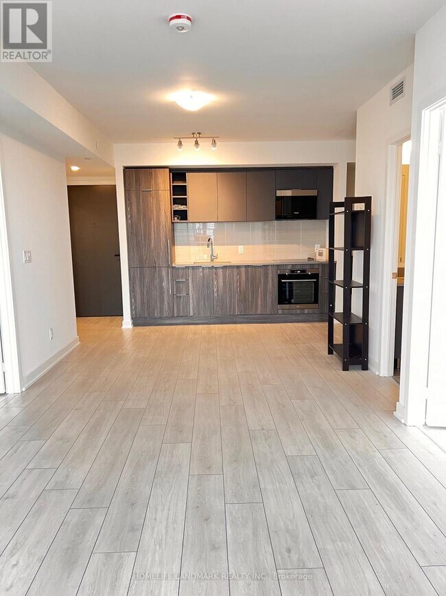 Photo - 2033 Kennedy Rd Unit 3707