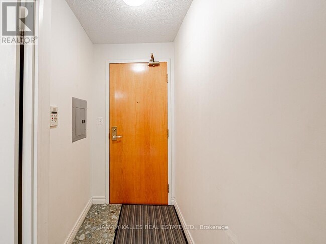 Photo - 43 Eglinton Ave E Unit 1101