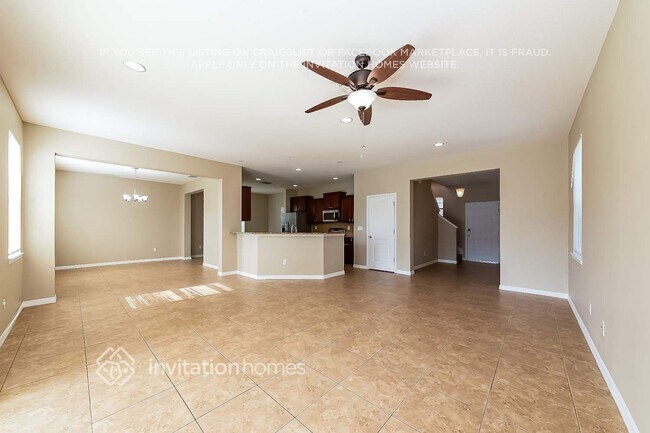 Photo - 9033 32nd Ct E