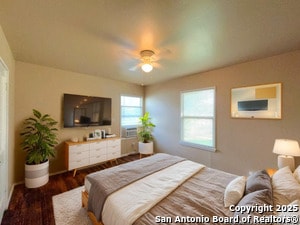 Photo - 103 Harwood Dr