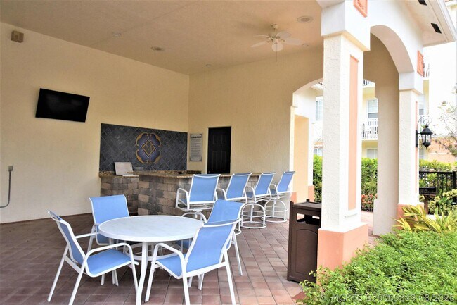 Photo - 9857 Baywinds Blvd Unit 9105