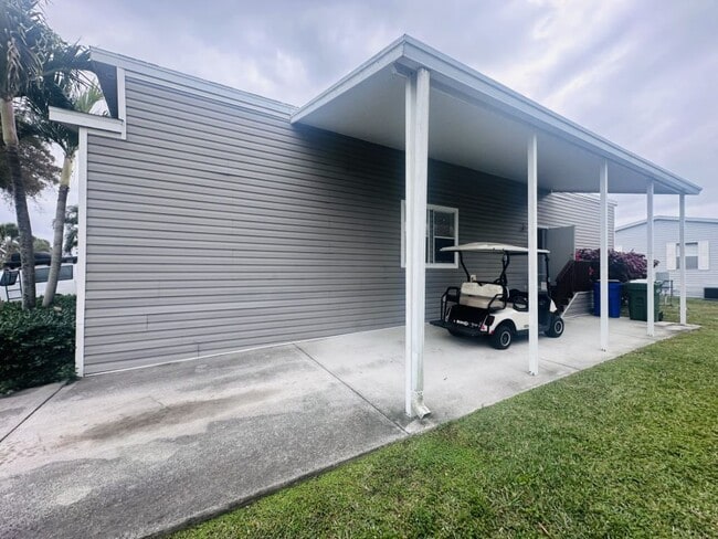 Photo - 6324 NW 29th Pl