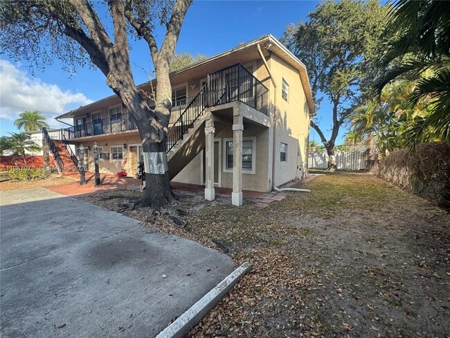 Photo - 1101 Prospect Rd Unit 6