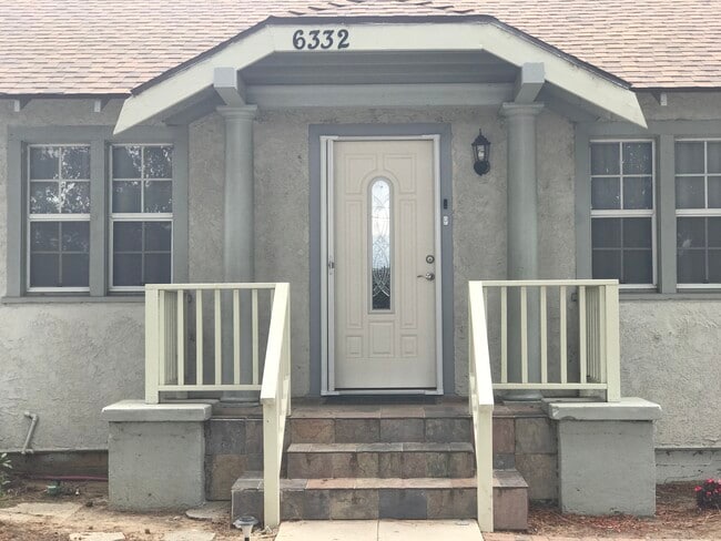 Building Photo - 6332 Gretna Ave