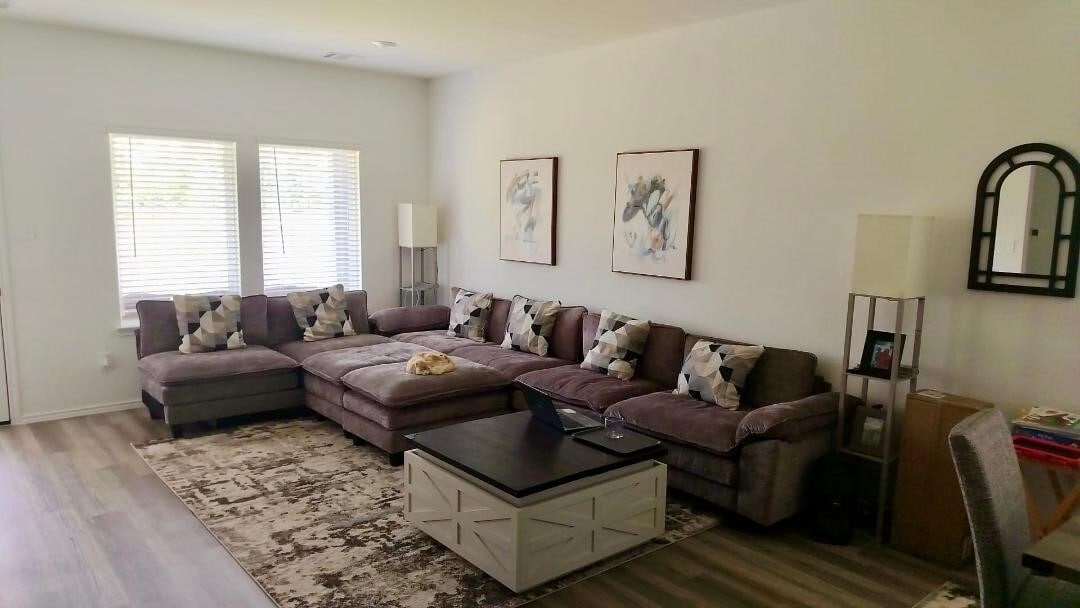 Photo - 23788 Patchouli Ter Dr