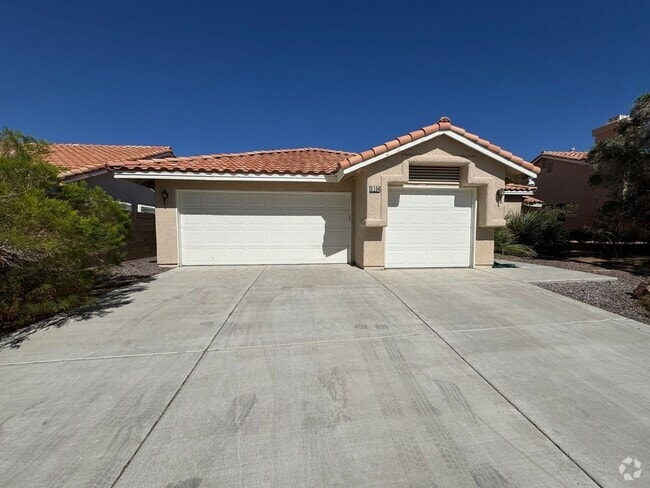 Building Photo - BEAUTIFUL SPACIOUS SINGLE-FAMILY HOME IN T...