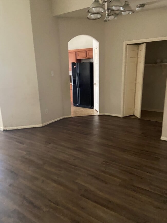 Photo - 1930 Shady Oaks Ct