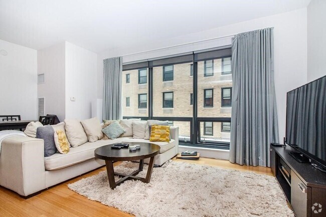 Building Photo - 45 Province St Unit 1107 Rental