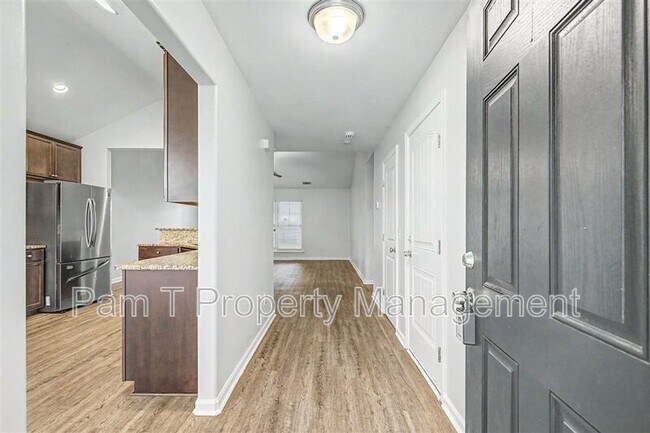 Photo - 20 Swallow Tail Cir