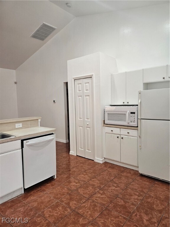 Photo - 2511 Sunniland Blvd