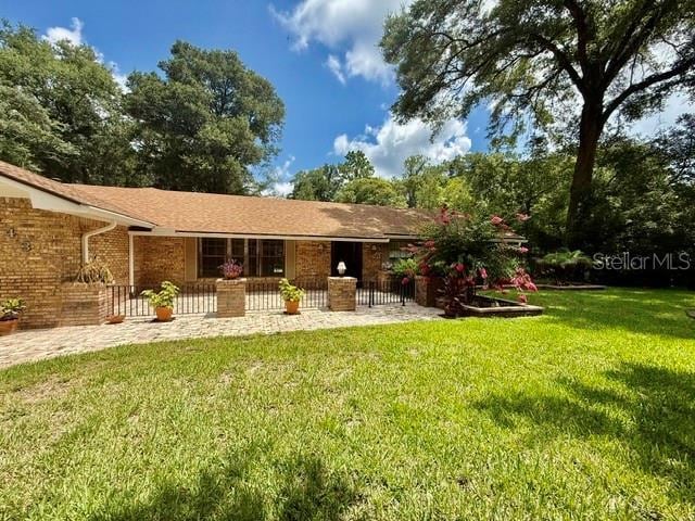 Photo - 543 Princewood Dr