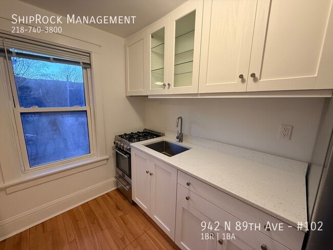 Photo - 942 89th Ave W Unit #102