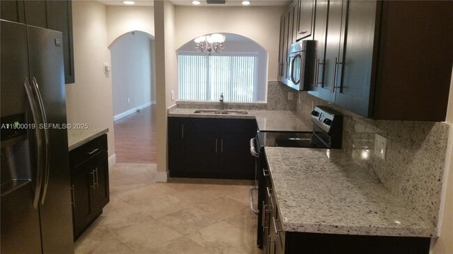 Photo - 11071 SW 11th Pl