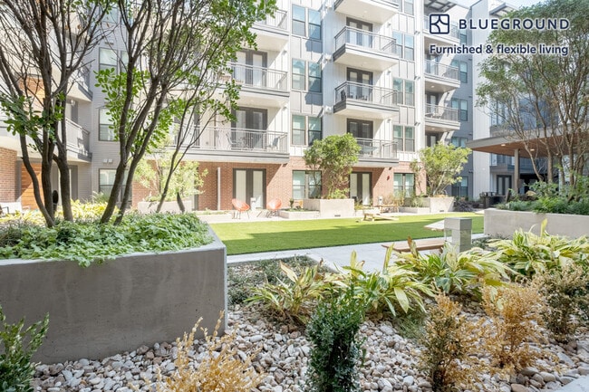 Photo - 3403 Harmon Ave Unit FL2-ID139