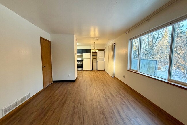 Photo - 54590 Aspen Ln Unit 4