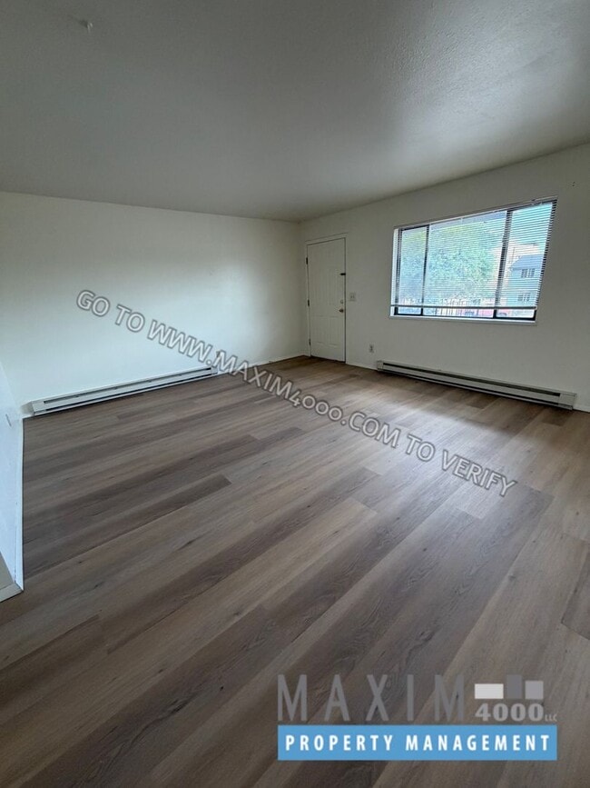 Photo - 2904 Dawn Dr Unit 3