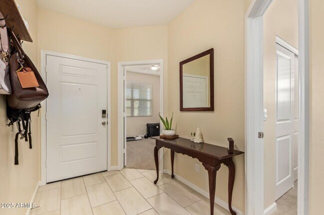 Photo - 25443 W Graham Trl