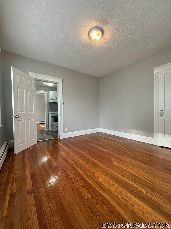 Photo - 44 Estes St Unit 16