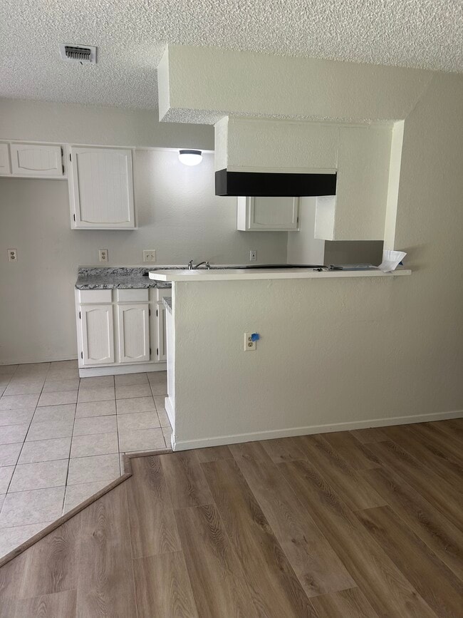Photo - 540 Sierra Blanca Dr