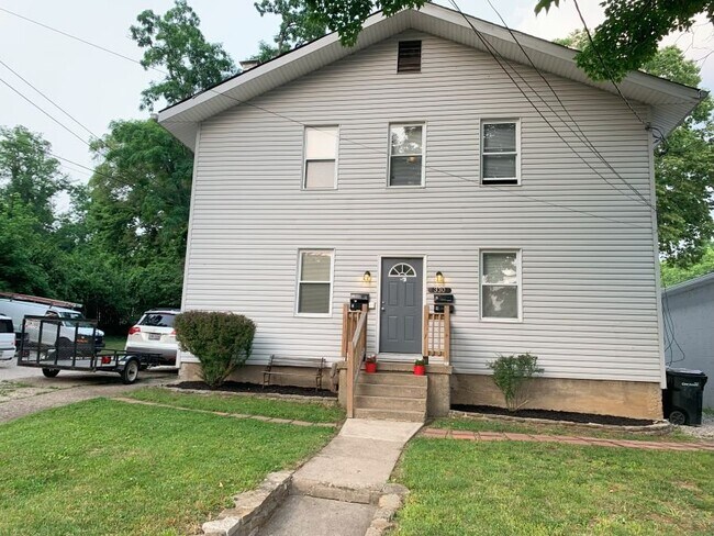 Photo - 330 Lilienthal St Unit 1