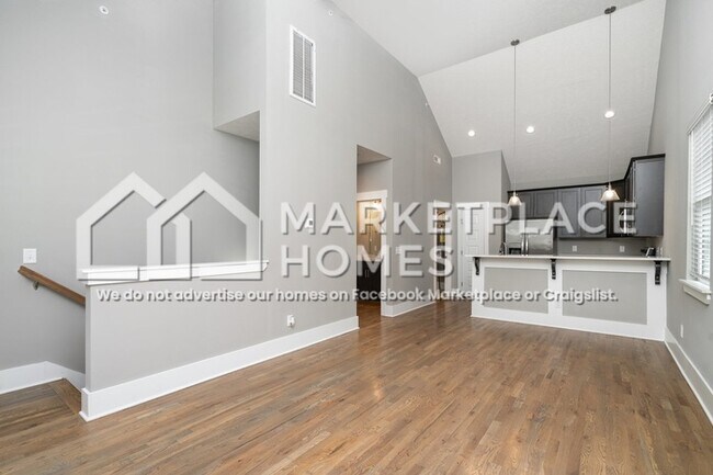 Photo - 175 Arbor Lp