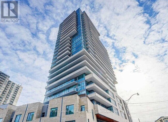 Photo - 181 Bedford Rd Unité 610