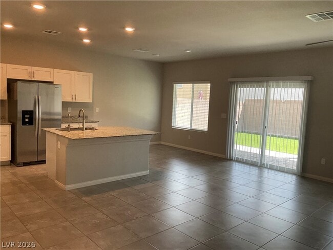 Photo - 3755 Seyfert Ave