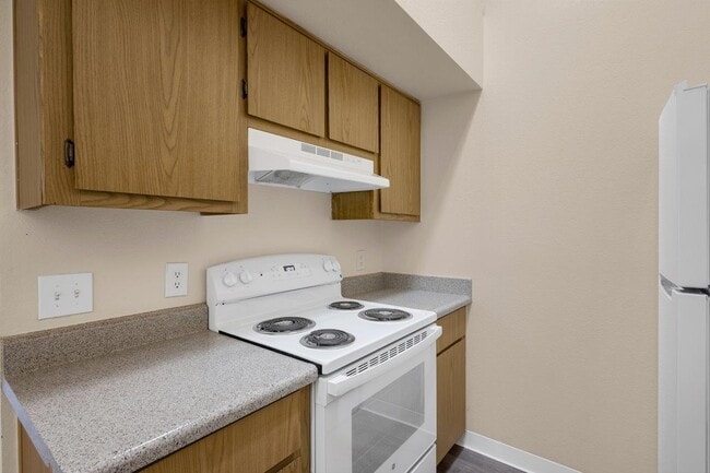 Photo - Deerfield Village