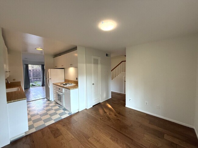 Photo - SPACIOUS 3 BEDROOM CONDO IN THE MEADOWS HOA – TERRA LINDA