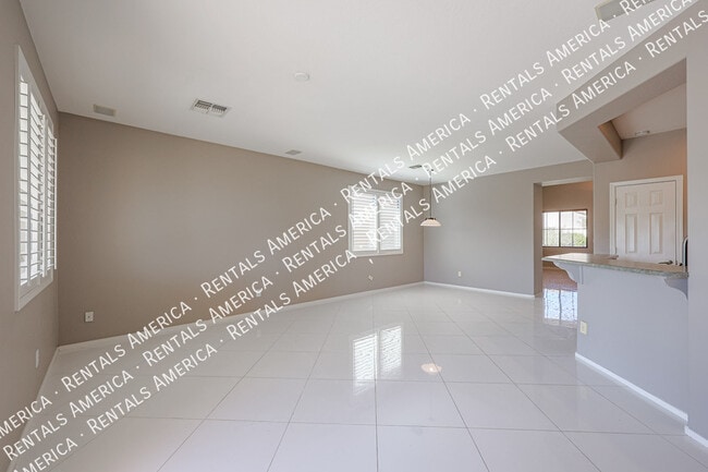 Photo - 40741 N Citrus Canyon Trail