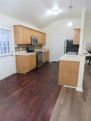 Photo - 104 Roaring Springs Dr