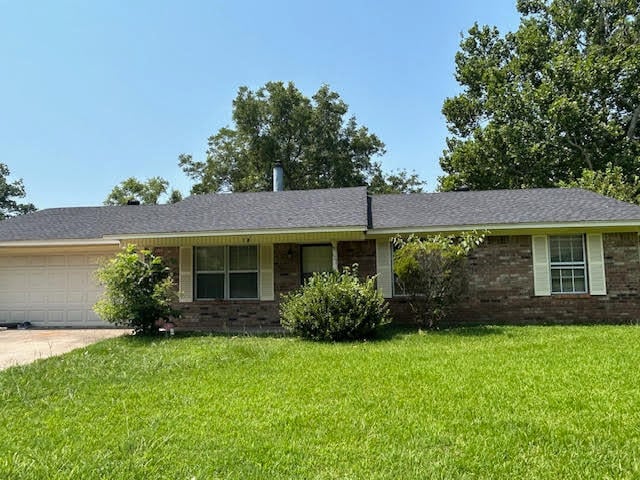 Building Photo - Devereaux Lane Rental